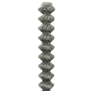 Гексагональная сетка - Product Image 1