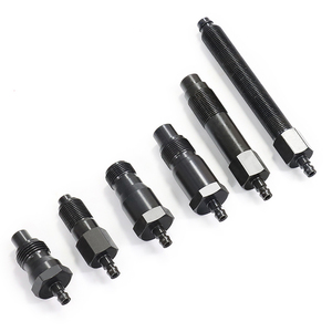 YSGJ Car Accessories Diesel Engine Cylinder <strong>Compression</strong> <strong>Tester</strong> TU-15B Car Diagnostic Tools Diesel Engine <strong>Compression</strong> <strong>Test</strong> Kits - Product Image 6