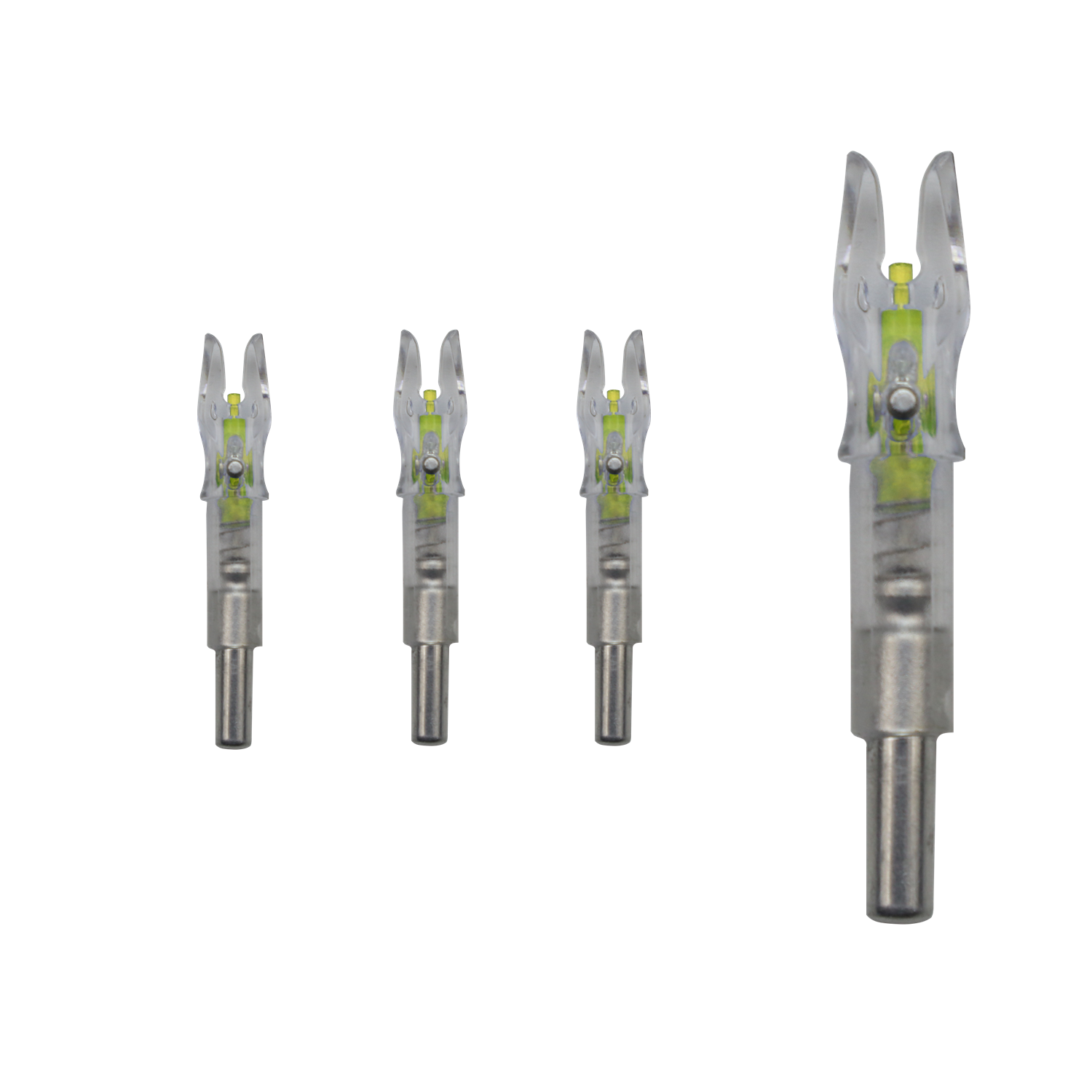 6,2 MM-AMARILLO