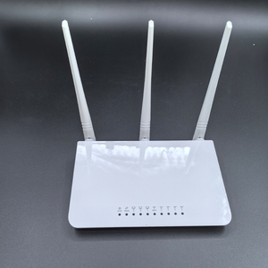 新しいOEM xpon ont tenda F3モデムtendaルーターwifi gpon onuターミナルONT FTTH光ファイバーネットワークRJ45 & SCコネクタUPC - Product Image 2