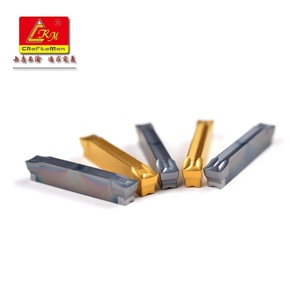 CRM zjtools SP300 tgv31 rãnh chia tay giữ công cụ và chèn - Product Image 5