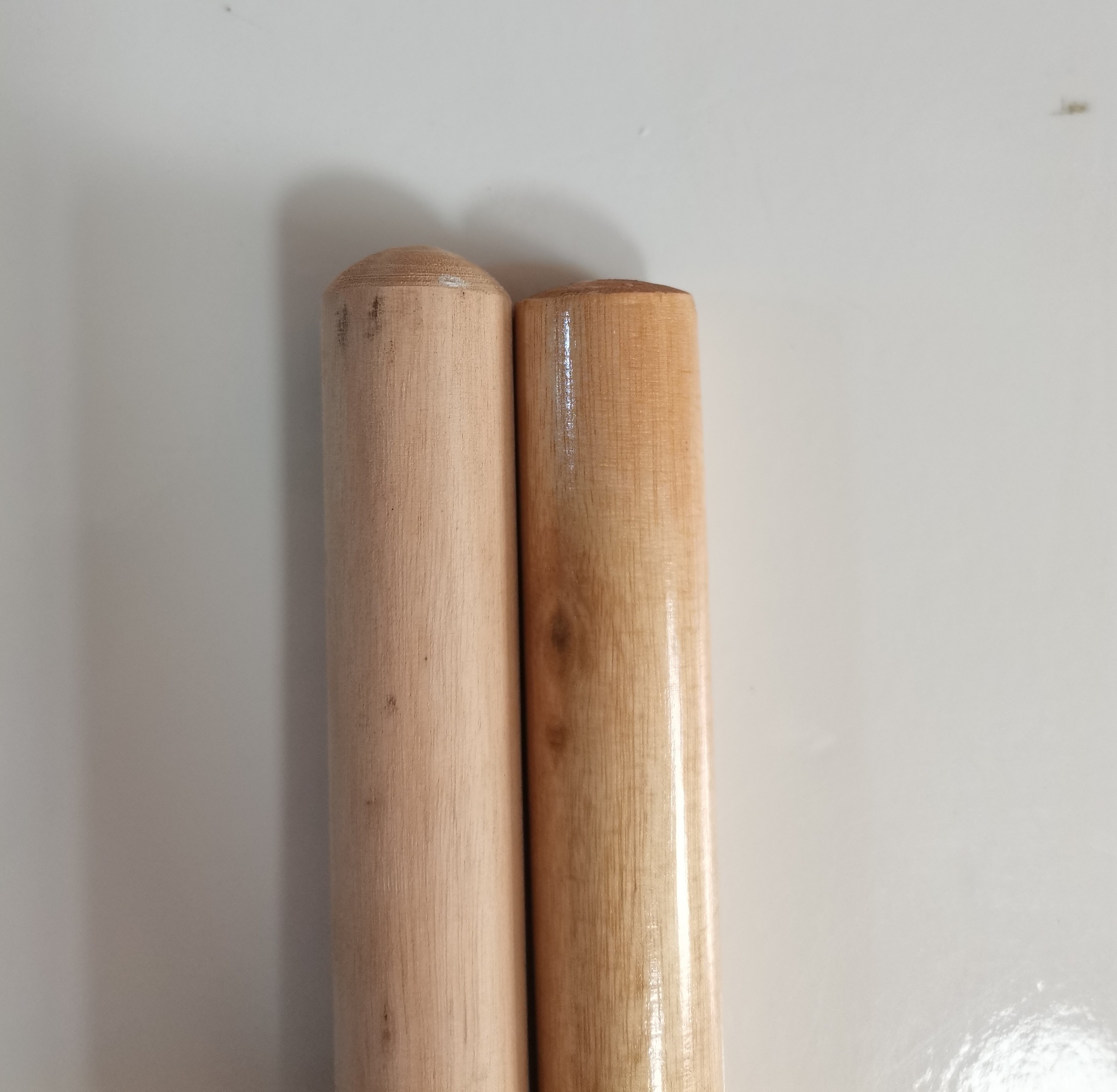 Natural Color