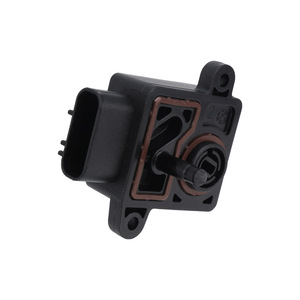 <strong>Delphi</strong> KYY-007GM Three-In-One <strong>Sensor</strong> New Plastic Motorcycle <strong>Throttle</strong> <strong>Position</strong> Intake Temperature Pressure Accessory for Fuel - Product Image 6