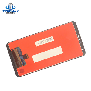 <span class=keywords><strong>LG</strong></span> Q <span class=keywords><strong>Stylo</strong></span> 4ディスプレイLCDスクリーン交換用卸売価格