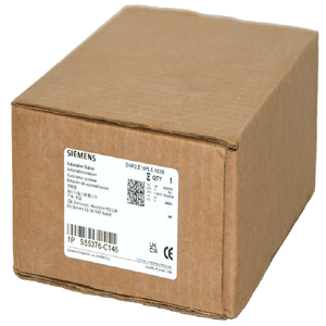 New and Original <strong>Plc</strong> S55376C146 DXR2E10PLX102B <strong>Automation</strong> Station <strong>PLC</strong> <strong>Programming</strong> Controller - Product Image 1