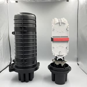 Hochwertiges SC UPC-Glasfaser-Patchkabel Bester Preis für FTTH-Netzwerk geräte Verwendetes Pigtail-Modell LC-Anschluss ODF-konform - Product Image 2