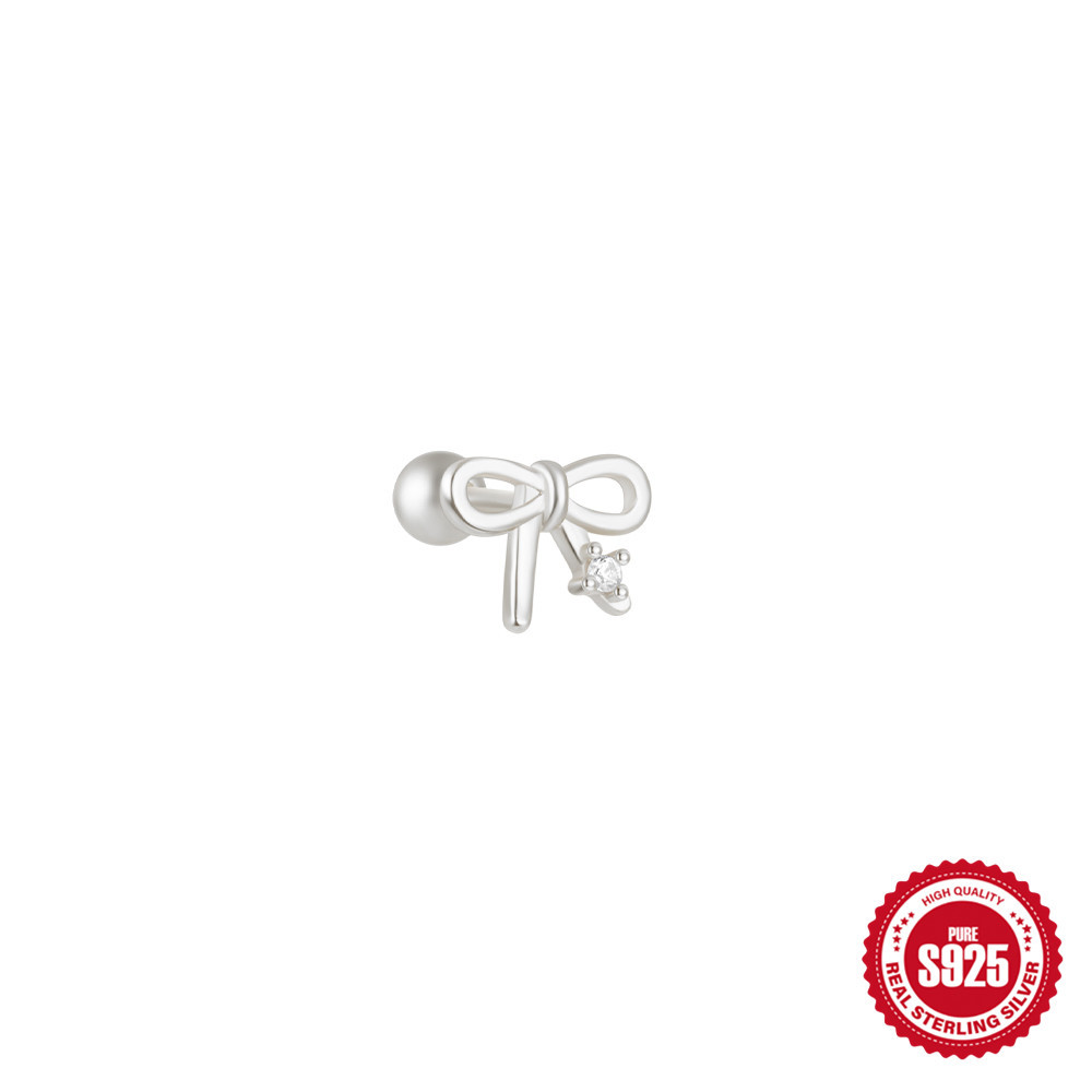 1#-silver