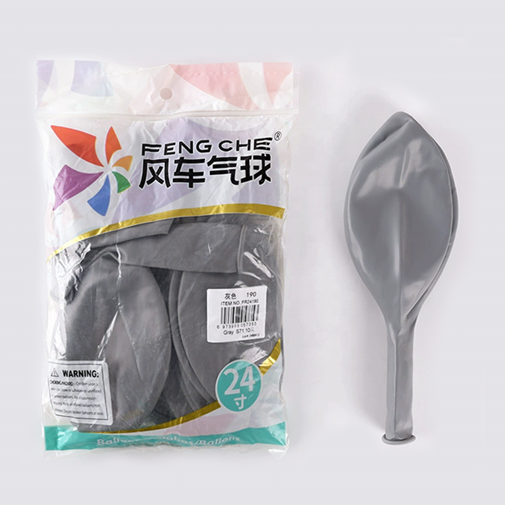 S71 gris