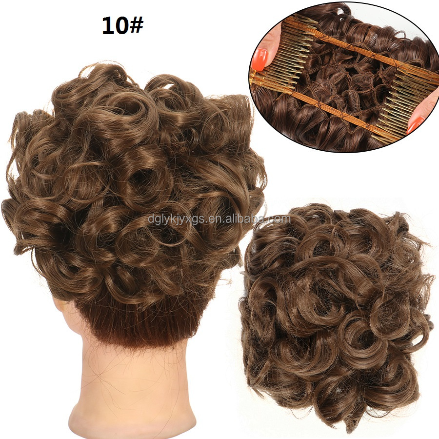 10#