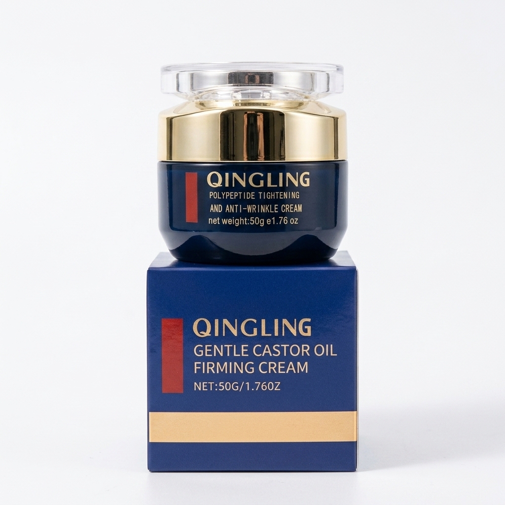 qingling