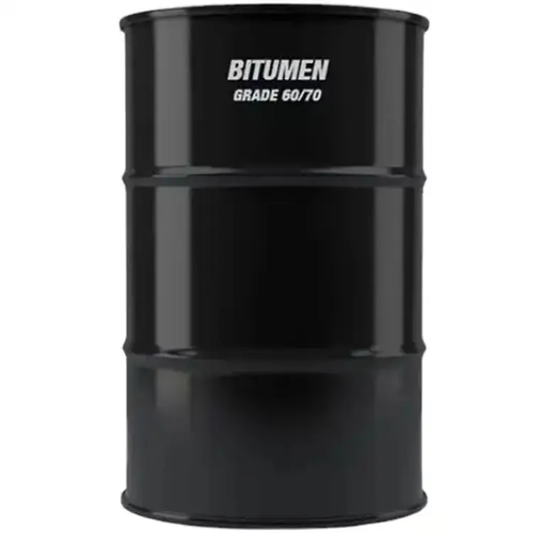 Bitumen 60/70 (All Penetration Grade Bitumen) Großhandel