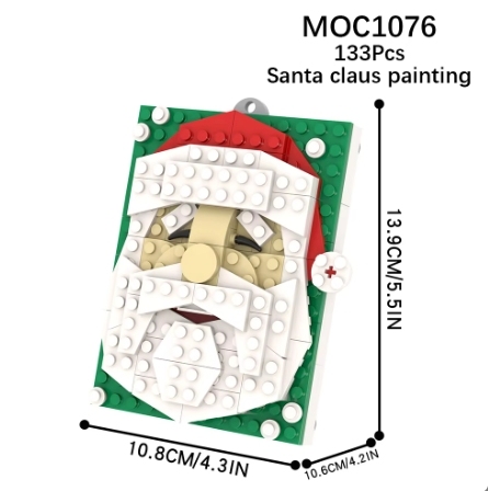 MOCC1076