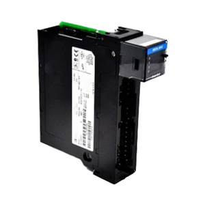 Controlador de temperatura PID industrial, con Modbus TCP/IP y función de sintonización automática, 2 - Product Image 1