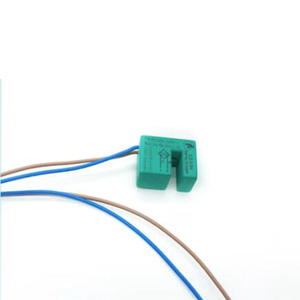 P+F <strong>Proximity</strong> Switch <strong>Sensors</strong> SJ3.5-N <strong>Diffuse</strong> reflection type <strong>sensor</strong> SJ3.5-N