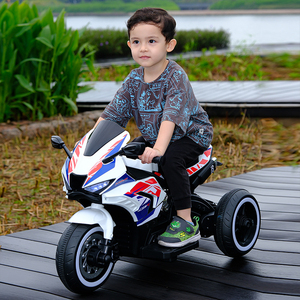 Best Selling Ride on Car <strong>Toy</strong> Children Mini Motorcycle 3 Wheel Motorcycle