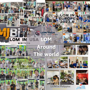 Bán buôn antiderapant vitamin Vegan Gummy rắn ăn được máy làm máy bay phản lực hơi nước Cocker & tinh bột khuôn bổ sung nhà sản xuất - Product Image 6