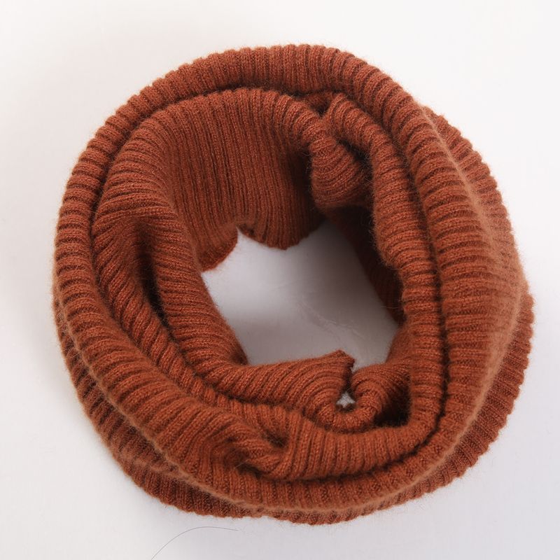 Rouille