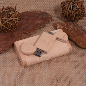 <strong>Custom</strong> Logo 2 in 1 Type C Usb <strong>Flash</strong> Drives Memory Stick Usb 2.0 Pen Drive FlashDrive Type-C Pendrive 8GB 16GB 32GB U Disk - Product Image 2
