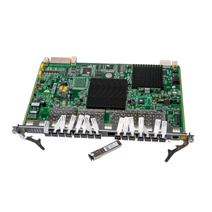 บอร์ด gcob c ++ GPON 16 c ++ สำหรับ AN5516-01 AN5516-04 AN5516-06 - Product Image 3