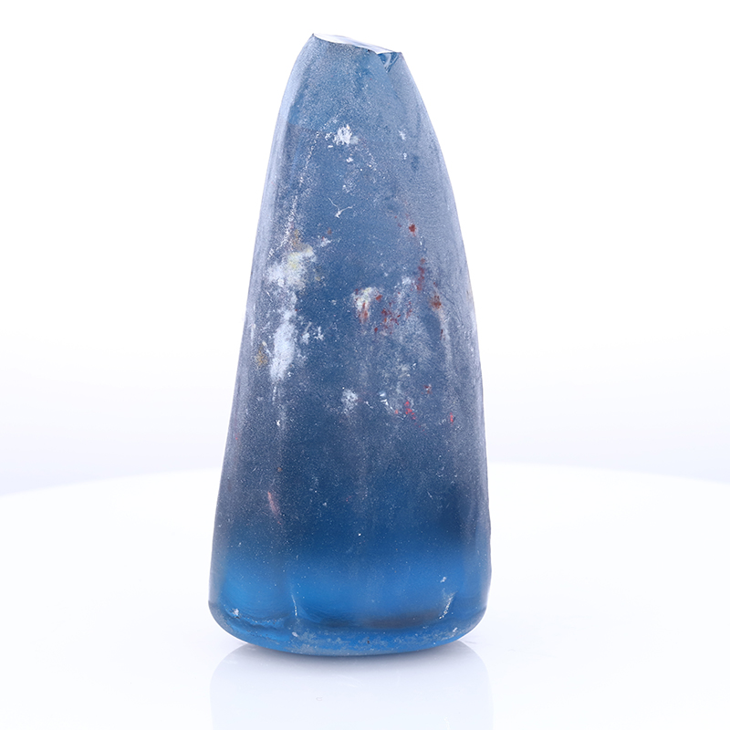 120 Spinel #