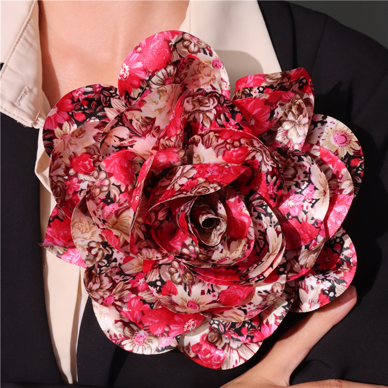 Rose d'or