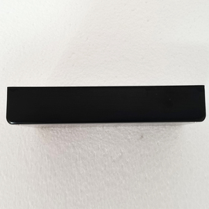 单交流至直流电源转换器电源输入176-264V 220V输出5V 12V 24V 48V - Product Image 6