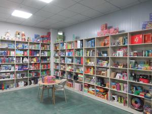 Tùy chỉnh carbonless trùng lặp hình thức mua hàng nhận cuốn sách in hóa đơn cuốn sách 100 bản sao bán hàng đặt hàng - Product Image 6