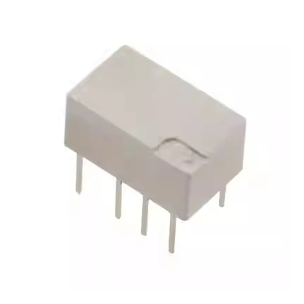 Im01 8pin Relais IM01-3VDC componentes eletrônicos BOM