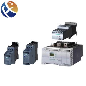 6es7321-1bh02-wbr0aa0 S7-300，Sm321数字输入模块 - Product Image 3