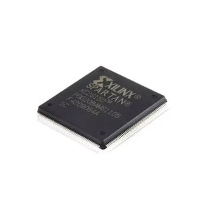 HIGH FPGA IC <strong>PROGRAM</strong> CHIP XC4005XL-4PC84M PROGRAMMABLE BGA Xc4005XL