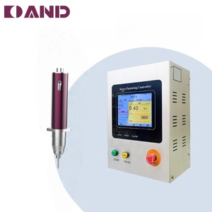 Tuốc nơ ví<span class=keywords><strong>t</strong></span> điện thông minh chuyên nghiệp công nghiệp Airte DC40W ME2120, động cơ không chổi than, <span class=keywords><strong>t</strong></span>ải dữ liệu, <span class=keywords><strong>t</strong></span>ốc độ điều chỉnh, dùng cho ô <span class=keywords><strong>t</strong></span>ô - Product Image 1