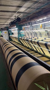 Neuankömmling 100% HDPE Shade Net Anpassbar 4x50m für die Landwirtschaft - Product Image 5