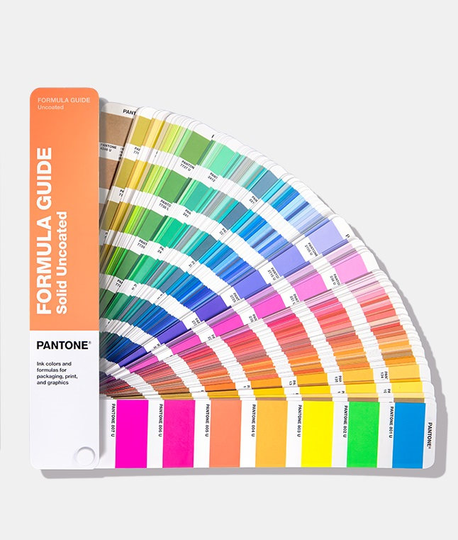 Personnalisé coloré