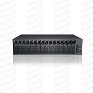 128 pz di controllo unificato digitale per Smartphone scheda madre Mobile per telefono Cloud, Farm, fai clic su Android Box Rack