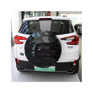 Toptan yeni Byd yuan Ev 2025 araba Byd şarkı artı Tang Yuan Pro Ev çin'de yapılan oto elektrikli araç