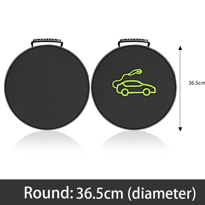 Round