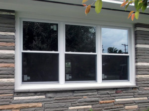 Pvc <strong>windows</strong> China Sliding French Grids Design of <strong>windows</strong> for House - Product Image 6