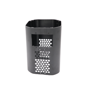 Пластиковые формы для инъекций - Product Image 3
