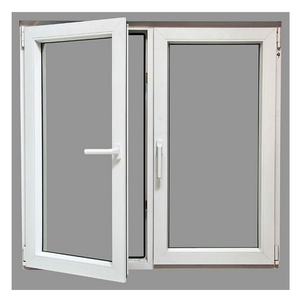 Kapılar ve Windows Fransız Windows Modelleri - Product Image 5