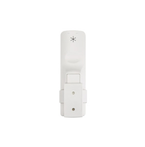 Hochwertige Universal klimaanlage Fernbedienung KT-618 6000-Codes 1 Stromquelle - Product Image 2