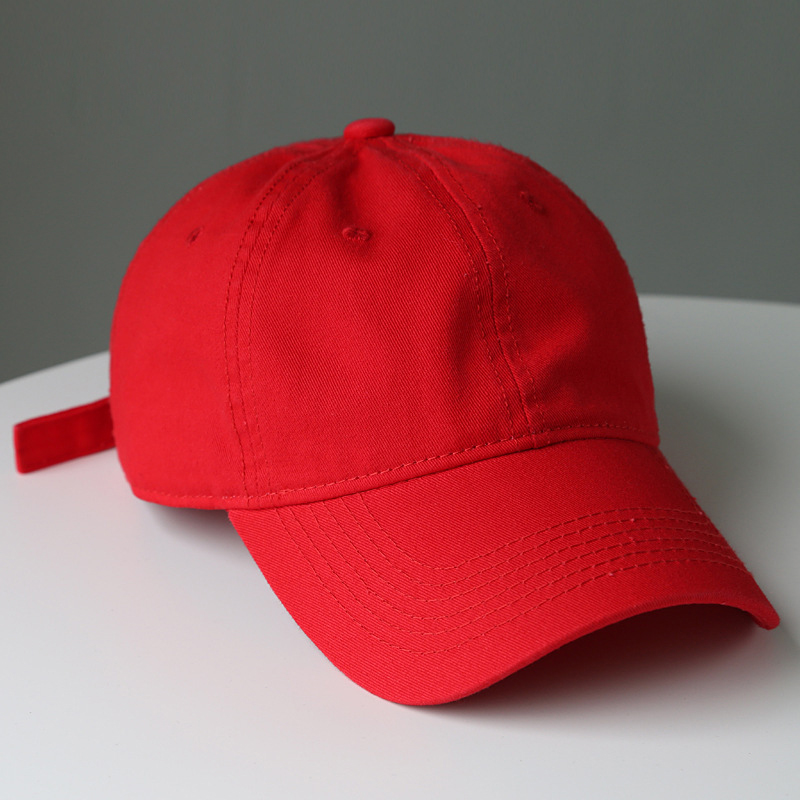 Pastèque rouge
