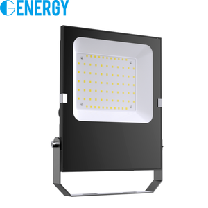 Kaliteli LED sel ışıkları ile fotosel sensörü içinde 70W 100-240v açık IP66 su geçirmez Yard stadyum sokak aydınlatma - Product Image 2