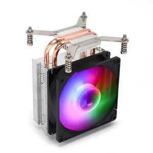 Oyun PC özelleştirme kullanılan donanım kullanılan CPU ve GPU 3A oyunları RGB durumda ucuz seçim - Product Image 4