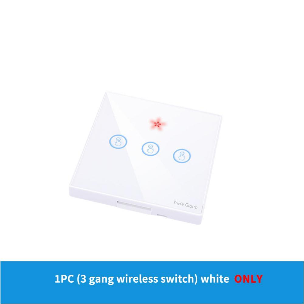 3gang