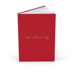 Custom Printing Fabricante A5 Hardcover Notebook Planner Agenda <span class=keywords><strong>Writing</strong></span> Livros escolares com páginas em branco para estudantes Adultos