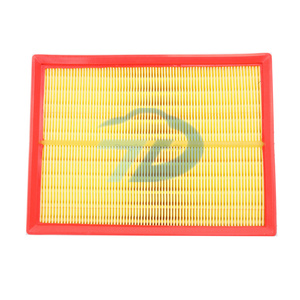 1k0129620a xe Bộ lọc không khí cao-hiệu quả HEPA Air intake lọc với cabin Bộ lọc không khí - Product Image 1