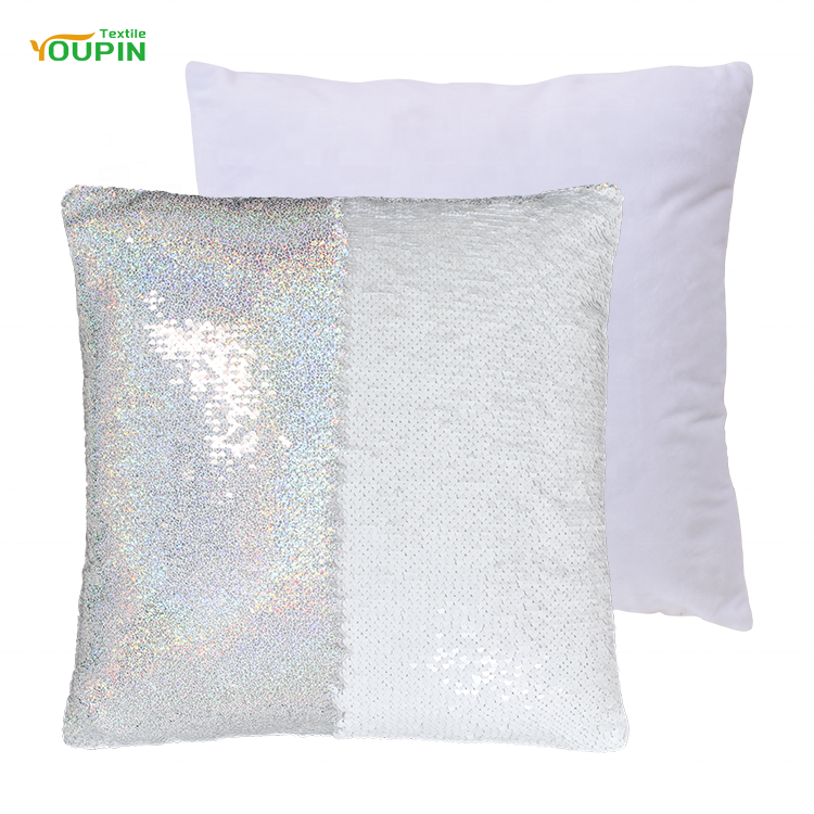 Magic Silver/White