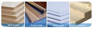 Cnc yatay ahşap makine mobilya yapımı için ahşap kesme sürgülü masa 45 derece panel testere makinası - Product Image 6