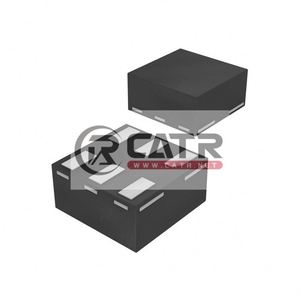 (Industrial <strong>control</strong>)DMB-4769-<strong>IRC</strong>, R102-200-000, 8000108857