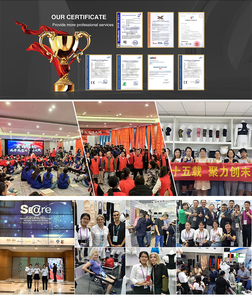 Tốt nhất người bán nhà máy tùy chỉnh người đàn ông phụ nữ thoáng khí trên trở lại Brace Vai xương đòn tư thế <span class=keywords><strong>Corrector</strong></span> cho trở lại - Product Image 6